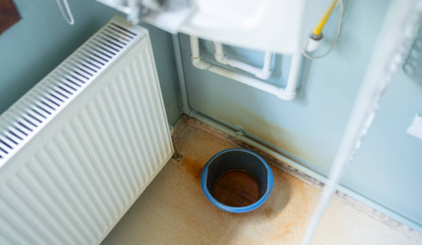 Wabasso, FL Water damage restoration Pros