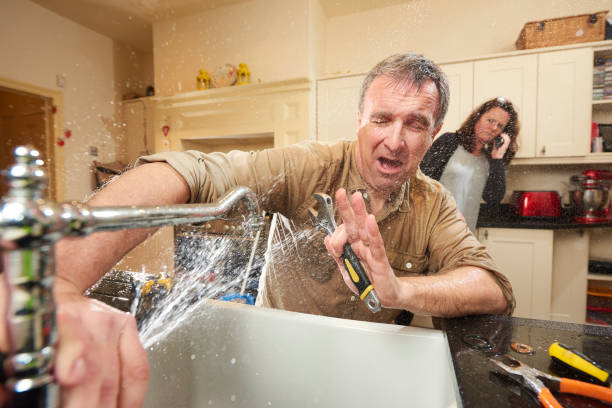 Best Water damage restoration near me  in Wabasso, FL